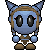 :iconk-risu: