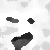 :iconk-rloz: