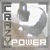 :iconk-ro: