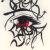 :iconk-rogue: