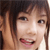 :iconk-roladc: