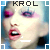 :iconk-rolak:
