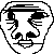:iconk-rollsx26: