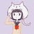 :iconk-ronos: