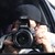 :iconk-rossi: