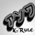 :iconk-rule: