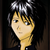 :iconk-rynn: