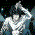 :iconk-ryusaki: