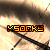 :iconk-s-o-o-k-s: