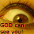 :iconk-sai: