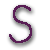 :iconk-sakku: