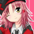:iconk-sakura: