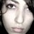 :iconk-santin: