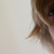 :iconk-scope: