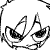 :iconK-Senpai: