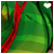:iconk-sept: