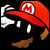 :iconk-seti: