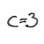 :iconk-sheep83: