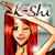 :iconk-shi: