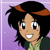 :iconK-Shinju88:
