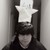 :iconk-shion: