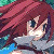 :iconk-shogun: