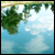 :iconk-simir: