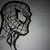:iconk-skillz15:
