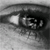 :iconk-skinmy: