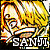 :iconk-skull5: