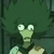 :iconk-sol: