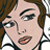 :iconk-sorelli: