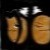 :iconk-splitmind-c: