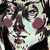 :iconk-spur: