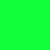 :iconk-square: