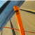 :iconk-squared-adventures: