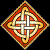 :iconk-ssandra: