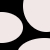 :iconk-st4r:
