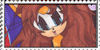 :iconk-stamp-u--fans: