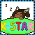 K-Star27 :iconk-star27: