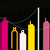 :iconk-Styl: