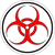 :iconk-style: