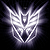 :iconk-suthe: