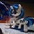 :iconk-swizzle: