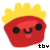 :iconk-t-k-ko: