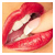 :iconk-t-m: