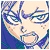 :iconk-t-n: