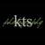 :iconk-t-s:
