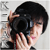 :iconk-tak: