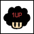 :iconk-takada: